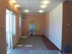 spatiu comercial cu teren inclus in pret  - Miniatura 2