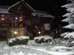 Vand casa com. Bezdead, intre Pucioasa si Breaza - Miniatura 3