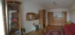 Apartament 3 camere, decomandat, Pascani - Miniatura 3