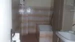 VAND Garsoniera, Focsani, str. Mare a Unirii bl. 27A, Etaj 3 / 4. - Miniatura 3