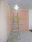 spatiu comercial cu teren inclus in pret  - Miniatura 3