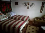 Vand casa com. Bezdead, intre Pucioasa si Breaza - Miniatura 4