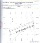 Helesteu Medias - Teren extravilan - Miniatura 2