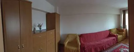 Apartament 3 camere, decomandat, Pascani - Imaginea 4