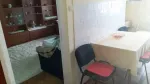 Dau in chirie apartament 2 camere la sensul giratoriu in Marghita - Miniatura 11