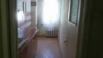 VAND Garsoniera, Focsani, str. Mare a Unirii bl. 27A, Etaj 3 / 4. - Miniatura 4