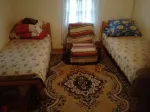 Vand casa com. Bezdead, intre Pucioasa si Breaza - Miniatura 5