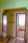 Medgidia, 4 camere, decomandat, zona Nord - Miniatura 1