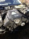 dezmembrez audi a4 facelift - Miniatura 5