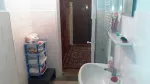 Dau in chirie apartament 2 camere la sensul giratoriu in Marghita - Miniatura 12
