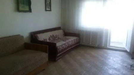 VAND Garsoniera, Focsani, str. Mare a Unirii bl. 27A, Etaj 3 / 4. - Imaginea 5