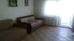 VAND Garsoniera, Focsani, str. Mare a Unirii bl. 27A, Etaj 3 / 4. - Miniatura 5
