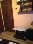 Garsoniera - Miniatura 2