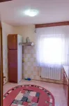 Medgidia, 4 camere, decomandat, zona Nord - Miniatura 2