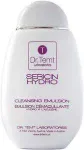 LAPTE DEMACHIANT HIDRATANT CU SERICINA SI ULEI DE MIGDALE DULCI HIDRO SILK DR. TEMT - Miniatura 1
