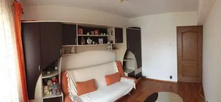 Apartament 3 camere, decomandat, Pascani - Imaginea 6