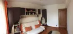 Apartament 3 camere, decomandat, Pascani - Miniatura 6