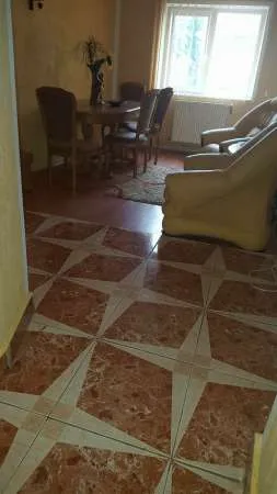 Inchiriez apartament mobilat - Imaginea 4