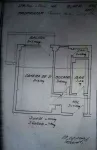 VAND Garsoniera, Focsani, str. Mare a Unirii bl. 27A, Etaj 3 / 4. - Miniatura 6