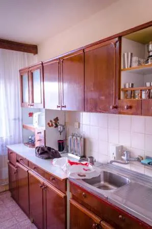 Medgidia, 4 camere, decomandat, zona Nord - Imaginea 3