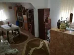 Vand casa com. Bezdead, intre Pucioasa si Breaza - Miniatura 7