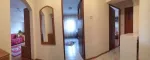 Apartament 3 camere, decomandat, Pascani - Miniatura 7