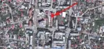 VAND Garsoniera, Focsani, str. Mare a Unirii bl. 27A, Etaj 3 / 4. - Miniatura 7