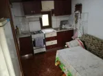 Vand casa com. Bezdead, intre Pucioasa si Breaza - Miniatura 8