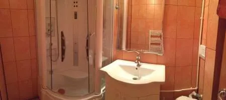 Apartament 3 camere, decomandat, Pascani - Imaginea 8