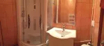 Apartament 3 camere, decomandat, Pascani - Miniatura 8