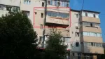 VAND Garsoniera, Focsani, str. Mare a Unirii bl. 27A, Etaj 3 / 4. - Miniatura 8
