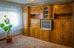 Medgidia, 4 camere, decomandat, zona Nord - Miniatura 5