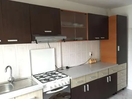 Apartament 3 camere, decomandat, Pascani - Imaginea 9