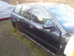 dezmembrez audi a4 facelift - Miniatura 9