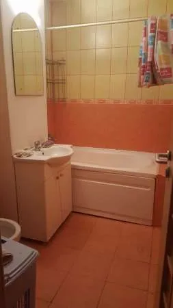 Inchiriez apartament mobilat - Imaginea 7