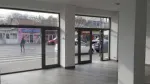 Spatiu comercial ULTRA CENTRAL de inchiriat ~ Gaesti - Miniatura 4