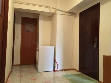 Apartament 3 camere, decomandat, Pascani - Imaginea 10