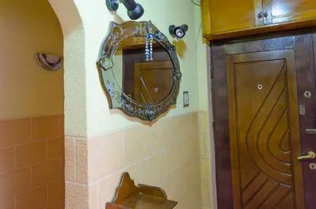 Medgidia, 4 camere, decomandat, zona Nord - Imaginea 7