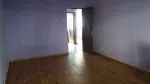 Apartament cu 2 camere, nou renovat - Miniatura 2