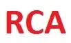 RCA