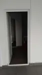 Spatiu comercial ULTRA CENTRAL de inchiriat ~ Gaesti - Miniatura 6