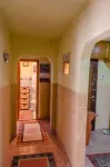 Medgidia, 4 camere, decomandat, zona Nord - Miniatura 8