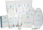 SAPUN ANTIACNEE CU ICHTAMOL PURITY CLEAR COMPLEX DR. TEMT - Miniatura 2