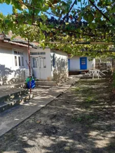 Casa de vanzare GRIVITA