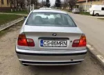 Bmw 318i - Miniatura 2