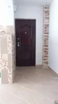 Apartament cu 2 camere, nou renovat - Miniatura 3