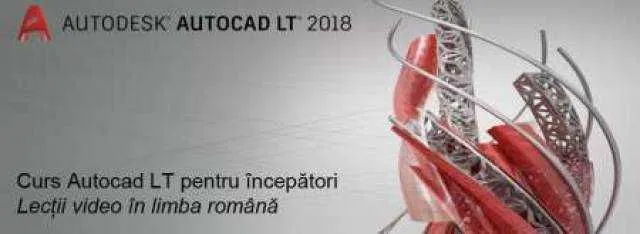 Curs Autocad LT - Imaginea 1