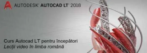 Curs Autocad LT - Imaginea 1