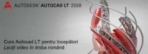 Curs Autocad LT