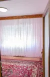 Medgidia, 4 camere, decomandat, zona Nord - Miniatura 9